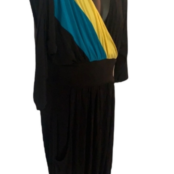 Baby Phat - Picture 3 of 5